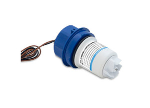 Albin Pump - Replacement Cartridge 500 Gph 12v - 01-92-083