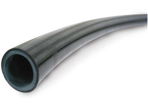 Air Lift - Airline1/4in Black Dot Synflex30 Feet - 20230