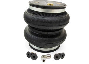 Air Lift - Replacement Air Spring Bellows Type - 50225