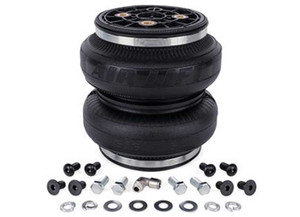 Air Lift - Replacement Air Spring  Bellows Type - 50236
