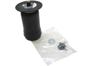 Air Lift - Replacement Sleeve - 50254