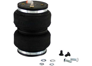 Air Lift - Replacement Bellows - 50290