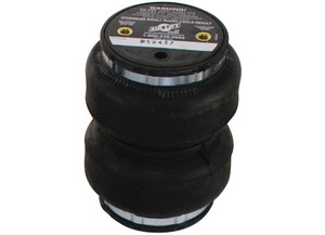 Air Lift - Replacement Air Spring  Bellows Type - 50297