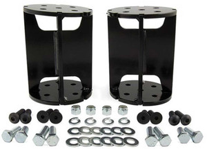 Air Lift - 6 Angled Universal Air Spring Spacer - 52465