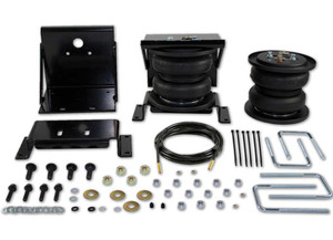 Air Lift - Superduty Air Spring Kit - 57292