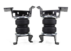 Air Lift - 20c Silverado/sierra 2500/3500 Loadlifter 5000 - 57341