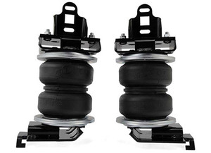 Air Lift - 19c Ram 1500 4wd Loadlifter 5000 - 57375