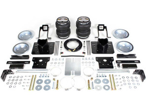 Air Lift - 0510 Super Duty F250/f350 2wd Kit - 57397