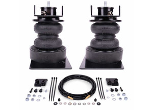 Air Lift - 20c Gladiator 4wd Loadlifter Air Spring Kit - 57415