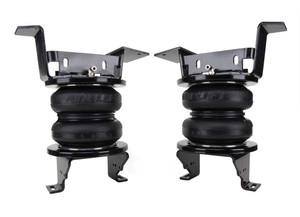 Air Lift - 20c Silverado/sierra 2500/3500 Loadlifter 7500 Xl - 57541