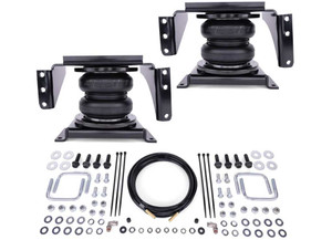 Air Lift - 16c Silverado/sierra 3500 Cab/chassis Loadlifter 7500 Xl Ultimate Air Spring Kit - 57543