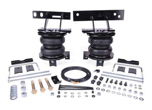 Air Lift - 23c F250/f350 4wd Not Dually Loadlifter 7500 Xl Ultimate Air Spring Kit - 57554