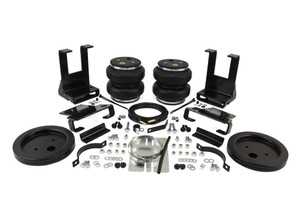Air Lift - 0110 Silverado/sierra 2500/3500 7500 Xl Squat Eliminator - 57575