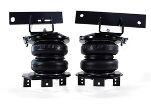 Air Lift - 1722 F250/f350/f450 4wd Loadlifter 7500 Xl Air Spring Kit - 57577