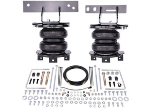 Air Lift - 23c F450 4wd Drw (non Commercial) Loadlifter 7500 Xl Ultimate Air Spring Kit - 57579