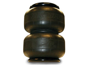 Air Lift - Replacement Spring - 58343