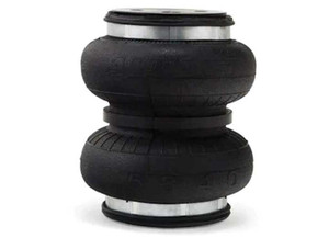 Air Lift - Replacement Air Bag - 58535