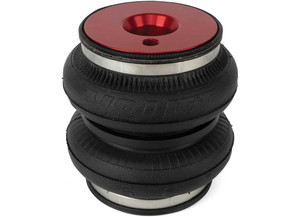 Air Lift - Replacement Air Bag - 58536