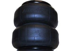 Air Lift - Replacement Spring - 58616