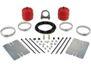 Air Lift - 8991 Thunderbird/cougar Adj 8298 J&n Body (see Apps)9600 Rav4 2&48503 Vw Eurovan Alsrear - 60789