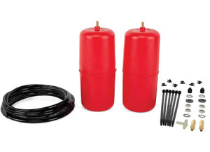 Air Lift - 21c Honda Crv Air Lift 1000 Air Spring Kit - 60834