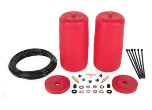 Air Lift - 21c Rogue Air Lift 1000 Air Spring Kit - 60837