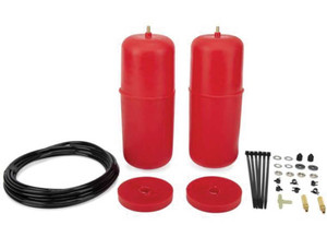 Air Lift - 1922 Toyota Rav4 Air Lift 1000 Air Spring Kit - 60842