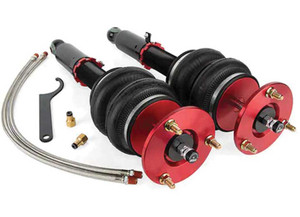 Air Lift - Air Lift Performance Front Kit - 78545