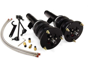 Air Lift - Air Lift Performance Front Kit - 78555