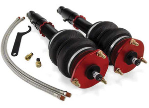 Air Lift - 19902000 Lexus Ls400 Air Lift Performance Front Kit - 78559