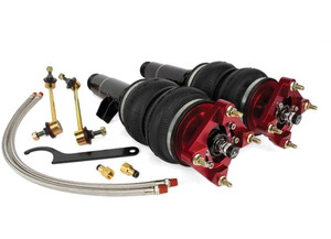 Air Lift - 20c 3 Series Bmw G20/g21 Performance Front Kit - 78588