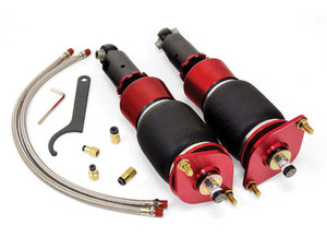 Air Lift - Air Lift Performance Rear Kit - 78641