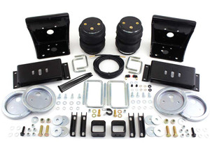 Air Lift - Loadlifter 5000 Ultimate Air Spring Kit W/internal Jounce Bumper - 88212
