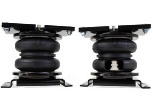 Air Lift - 19c Ranger Loadlifter 5000 Ultimate Air Spring Kit W/internal Jounce Bumper - 88234