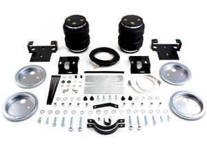 Air Lift - Loadlifter 5000 Ultimate Air Spring Kit W/internal Jounce Bumper - 88275