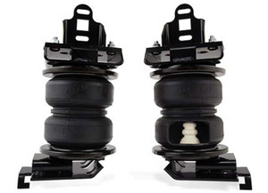 Air Lift - 19c Ram 1500 4wd Loadlifter 5000 Ultimate - 88375