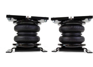 Air Lift - 19c Ranger Loadlift 5000 Ult Pro Series Air Spg Kit W/int Jounce Bumper - 94234