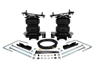 Air Lift - 20c F250/f350 Super Duty 4wd (not Fx4) Drw Only Loadlifter Ultimate Pro Series - 94350