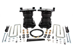 Air Lift - 0915 Raptor Loadlifter Pro Series Ultimate - 94412