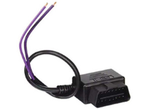 Amp Research - Door Status Module  Sprinter - 19-04369-90