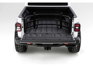 Amp Research - 20c Gladiator Bedxtender Hd Sport - 74833-01A