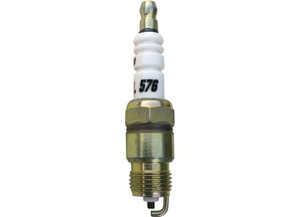 Accel - Spark Plug 0576 1pk - 576