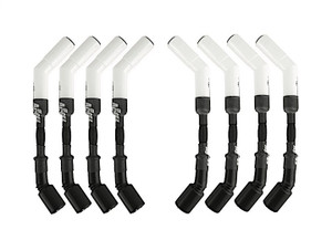 Accel - Accel Ls Ceramic Wireset  Race - 9004C