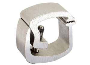 Automated - 1in Angular General Purpose Cam Moutning Truck Cap Clamp Unassembled(case Of 50) - AC101U