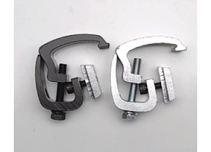 Automated - 05c Tacoma Clamps Clamp Unassembled (4 Packs) - AC110ULBP4-TC