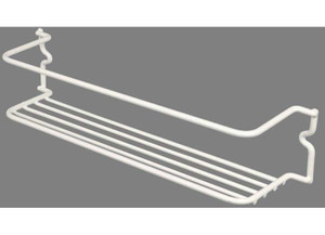AP - Spice Rack - 004-505