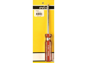 AP - Square Recess Screwdriver #2 Drive Standard Model (carded) - 009-HDQB2C