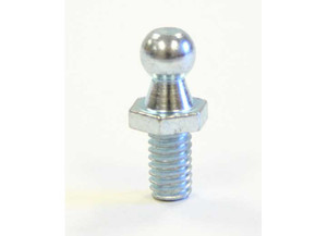 AP - Ball Stud (1/ctn) - 010-080