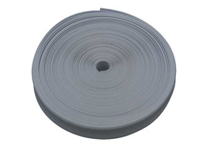 AP - 3/4in X 25 Ft Economy Insert White - 011-316