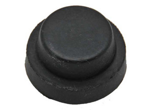AP - Rubber Replacement For 013094 (1/ctn) - 013-058